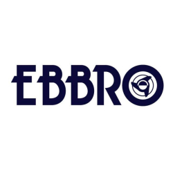 Ebbro